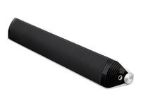 Edifier Sound To Go MP250 PLUS - Højtaler til transportabel brug