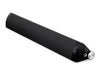 Edifier Sound To Go MP250 PLUS - Højtaler til transportabel brug