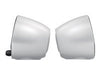 Logitech Z-120
