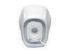 Logitech Z-120