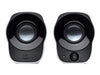 Logitech Z-120