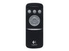Logitech Z-906 Højttalersystem til hjemmebiograf 5.1-kanal