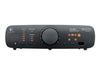 Logitech Z-906 Højttalersystem til hjemmebiograf 5.1-kanal