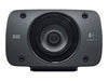 Logitech Z-906 Højttalersystem til hjemmebiograf 5.1-kanal