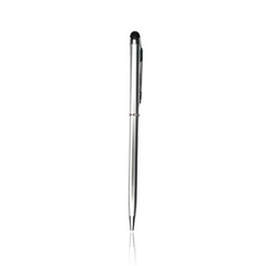 PDA Touchpen til nem betjening af telefonen