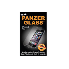 Panzerglass til iPhone 6