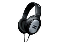 Sennheiser HD 201