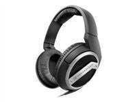 Sennheiser HD 449