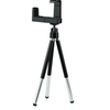 TRIPOD PHOTO mini - Mobil photostativ