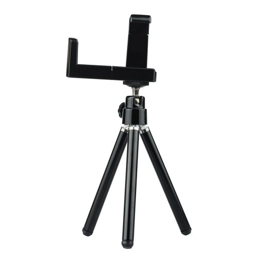 TRIPOD PHOTO mini - Mobil photostativ