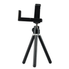 TRIPOD PHOTO mini - Mobil photostativ