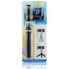 TRIPOD PHOTO mini - Mobil photostativ