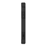 Targus SafePORT Ultra beskyttelses Cover til iPhone 5 - sort
