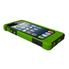 Targus SafePORT Ultra beskyttelses Cover til iPhone 5