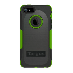 Targus SafePORT Ultra beskyttelses Cover til iPhone 5