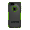 Targus SafePORT Ultra beskyttelses Cover til iPhone 5