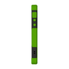 Targus SafePORT Ultra beskyttelses Cover til iPhone 5