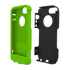 Targus SafePORT Ultra beskyttelses Cover til iPhone 5