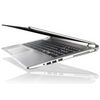 Toshiba Satellite S50-B-14J 15,6" i5 8GB 256GB