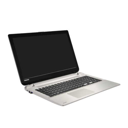 Toshiba Satellite S50-B-14J 15,6" i5 8GB 256GB