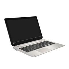 Toshiba Satellite S50-B-14J 15,6" i5 8GB 256GB