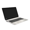 Toshiba Satellite S50-B-14J 15,6" i5 8GB 256GB