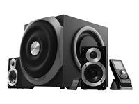 Edifier S730 Signature 7 højtalersystem