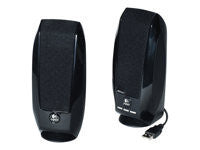 Logitech S150 Digital USB Højtalere til PC